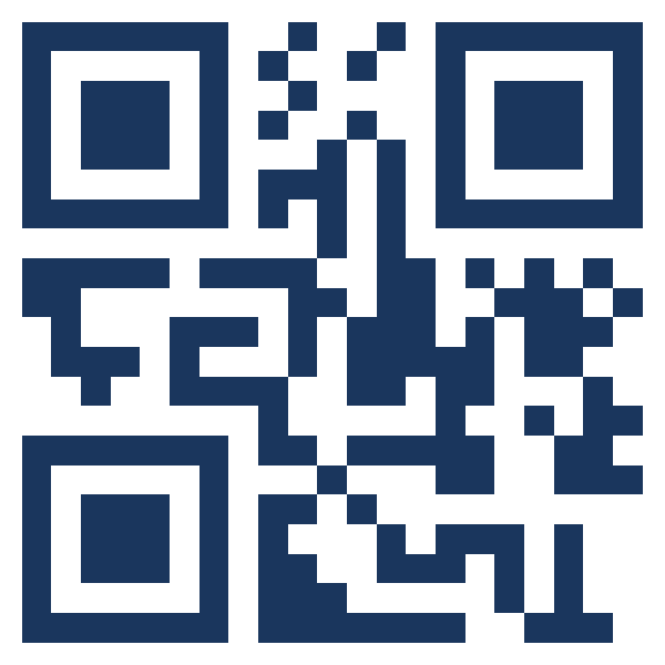 QR-Code für Anrufen: tel:+4915568649215