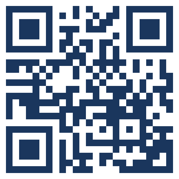 QR-Code für Website: https://hls-services.de