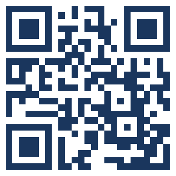 QR-Code für WhatsApp Chat: https://wa.me/4915568649215
